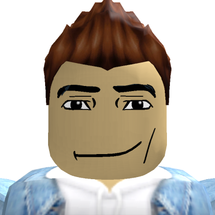 Roblox profile picture for @valeleroi