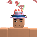 @kalebiscool331