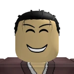 STIGYAMES's avatar