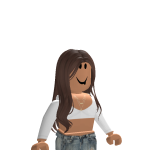 @25kGlitch