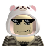 @AmelyRobloxzwinz