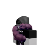 @RoachThatLikesIron