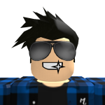 @MineCraft2437