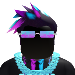 @GamingwithGonGon