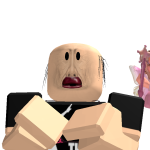 @Onita_12