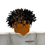@URKING_ACE