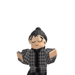 @Locatus1