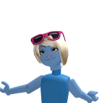 @Bloopynot