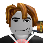 Hogrider