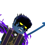 @pbfholxp