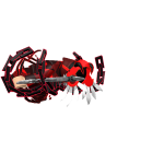 @Redvalk_guy