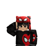 @Samuri2022beast1