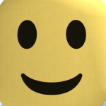 @Derk_Mage