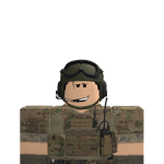 @crafmaster2020