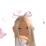 @xatlantiic