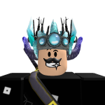 @CaIIMeUnc