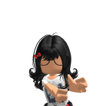 @Little_kittycat12