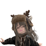 @alfreddo_pasta