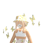 @P0WXI