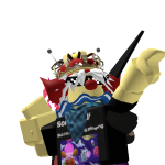 @alexroblox1127