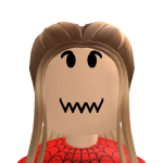 @CuiteCakes101