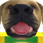 @applesauceonadog