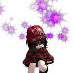 DGxYochii