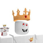 @W1sleyFPS