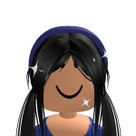 @st4r_luviie