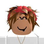 @FNTHamzaSon