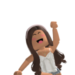@XxcutiemqXx