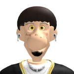 @SpaghettiPandABack