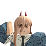 @Doggogameng
