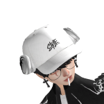 @F0rsaken1609