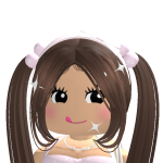 @pOlarbrry