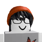 @preposterouspony