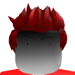 @andergeimer19