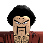 @Carterthegamer2010