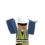 @thehersheyguyyy