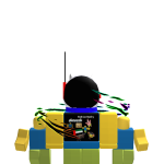 @minecraft_dubai1