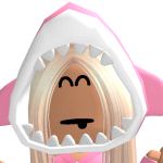 @Babyfloppy2011