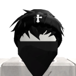 @CabbageFormality