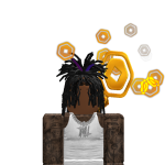 @kingleondray75