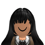 @potatoarchanx