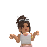 @schmogirl