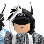 @kermit_571