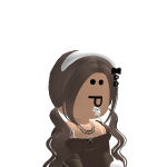 @robloxallok