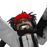 @luf3w