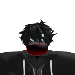 @sultyy