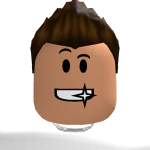 @tman269